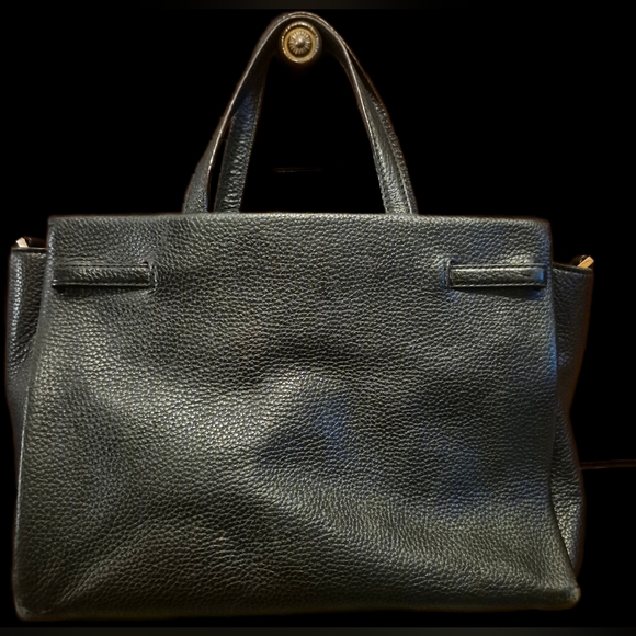 Kate Spade Hand Bag - Picture 2 of 3